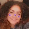 Emely Matos - @ematos_12 - TikTok