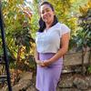emely Matos - @user8235031313183 - TikTok