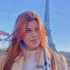 Emely Matos - @mlym_e - TikTok