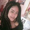 Emely Matos Morel - @emelymatosmorel - TikTok