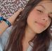 Emily Estrada Matos - Facebook