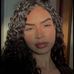 Emily Matos - Facebook