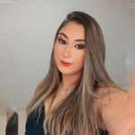 Emily Matos - @emilysmattos_ - Instagram