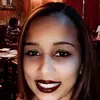 Emely - @emelymatos331 - TikTok