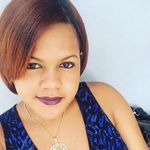 Lic. Emely Matos. - @emely_matos07 - Instagram