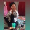 Emely Matos🤍 - @mely.matos - TikTok