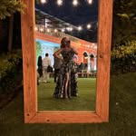 𝐸𝑚𝑒𝑙𝑦 𝑀𝑢𝑟𝑖𝑙𝑙𝑜 🧡 - @emely_rosasm - Instagram