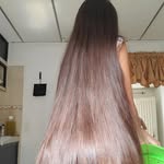 𝓔𝓶𝓮𝓵𝔂 𝓜𝓾𝓻𝓲𝓵𝓵𝓸 💕 - @emili.819 - Instagram