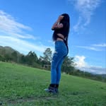emely - @_emely_murillo_ - Instagram