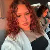 emely - @emely.murilloo - TikTok