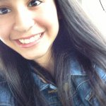 Emely - @emely_murillo - Instagram
