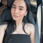 emely - @emelymurillooo - Instagram