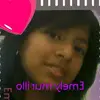 Emely Murillo250 - @emelynenita - TikTok