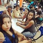 Emely Murillo - @emelymurillo_8 - Instagram