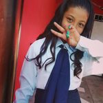 Emely Murillo - @emely_2098 - Instagram