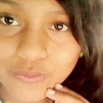 emely murillo - @murillo_emely - Instagram
