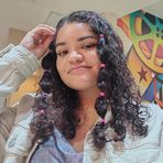 Emely Murillo - Facebook