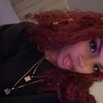 emely murillo - @xtraemely - Instagram