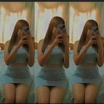 Emely murillo - @emelymurillo57 - Instagram