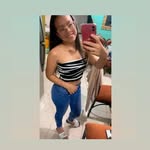 Emely Murillo - @emelym.05 - Instagram