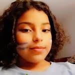 Emely murillo - @emelymurillo36 - Instagram