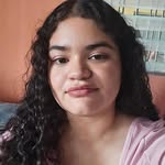 Emely Murillo - @emelymurillo01 - Instagram