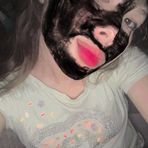 Emely Murillo - Facebook