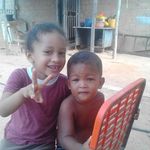 emely murillo - @emelymuribaez15 - Instagram