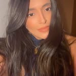Emely Murillo - @emzmurillz - Instagram