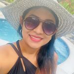 Emely Murillo - @emelymurillo20 - Instagram