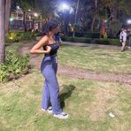 Emely Murillo - Facebook