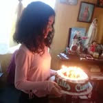 Emely Murillo - @emely.vasquez.5688476 - Instagram