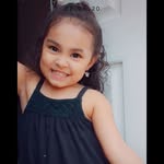 Emely murillo - @emelymurillo731 - Instagram