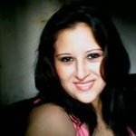 Emely Murillo - @emelymurillo_ - Instagram