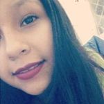 Emely Murillo - @emely.murillo.980 - Instagram