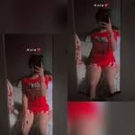 Emely Murillo - @emelymurillo628 - Instagram