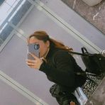 Emely Murillo - Facebook