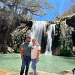 Emely Murillo - Facebook