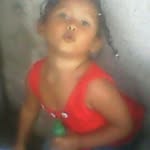 Emely Murillo - @murilloemely - Instagram