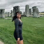 Emely Murillo - @emelymurillov - Instagram