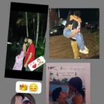 Emely Murillo - @guillermo___23 - Instagram