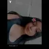 Emely Murillo - @emely.murillo47 - TikTok