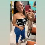 Emely Murillo - @emely_murillo5 - Instagram