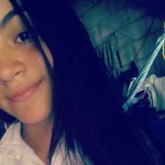 Emely murillo - @murillo.guada05 - Instagram