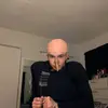 Emely Murillo - @emely.murillo93 - TikTok