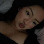 Emely Murillo - Facebook