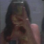 Emely Murillo - Facebook
