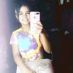 Emely Murillo - @emelymurillo7 - Instagram