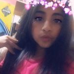 Emely Murillo - @emely_murillo_sarahi - Instagram