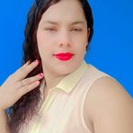 Emely Murillo - Facebook
